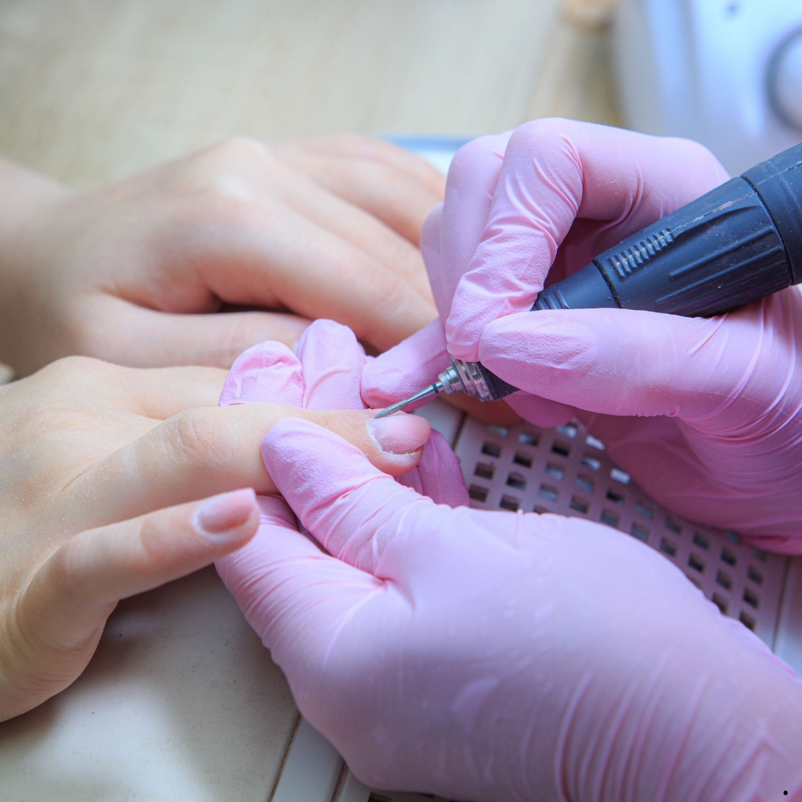 Nails & Estetica
